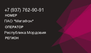 9377629091